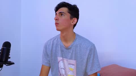 Ana  Leo online show from 02/06/25, 12:05