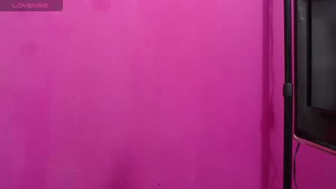 Snapshot of diane993 chatting on 02/28/25, 03:04 diane993 online show from 02/28/25, 03:04