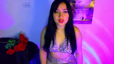 DIANE online show from 01/08/25, 09:53