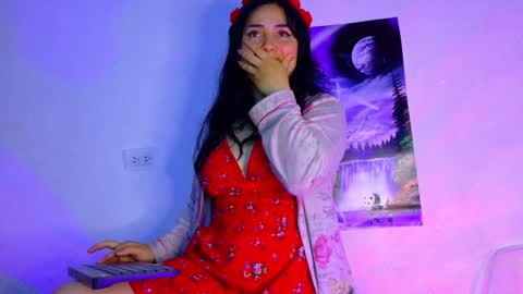 DIANE online show from 01/13/25, 01:28