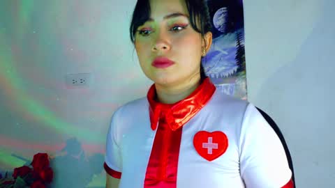 DIANE online show from 01/27/25, 11:11