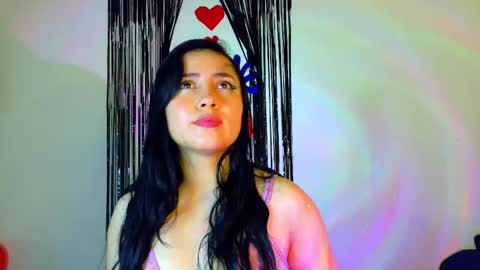 DIANE online show from 02/15/25, 12:54