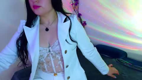 DIANE online show from 09/19/25, 10:49