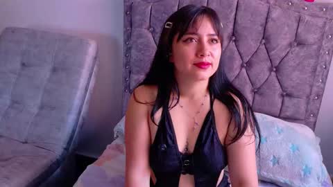 DIANE online show from 01/19/26, 01:37