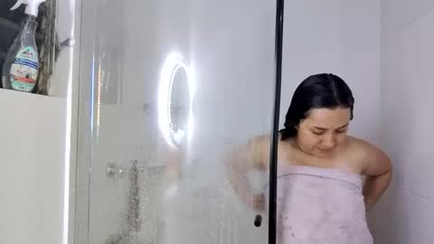 DIANE online show from 03/16/26, 10:41