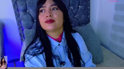 DIANE online show from 03/21/26, 11:15