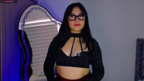 DIANE online show from 03/29/26, 03:01