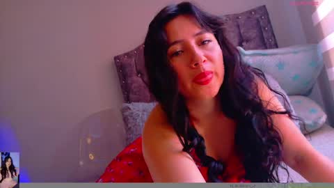 DIANE online show from 04/04/26, 02:03