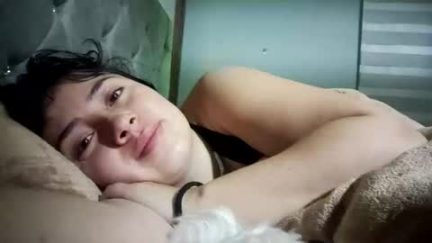 DIANE online show from 04/16/26, 10:38