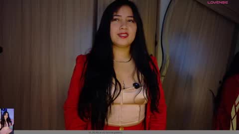 DIANE online show from 04/20/26, 12:30