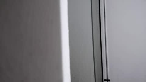 DIANE online show from 04/22/26, 10:28