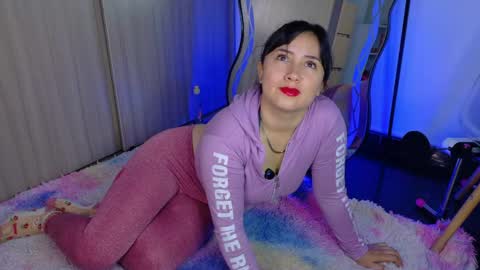 DIANE online show from 04/23/26, 11:42