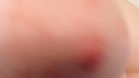 Snapshot of diane_fox chatting on 10/29/25, 06:37 Dasha and Vlad online show from 10/29/25, 06:37