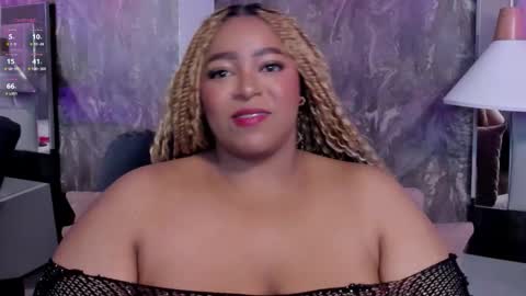  DIANE  online show from 10/22/25, 03:40