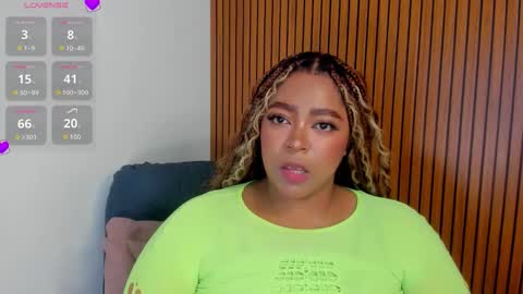  DIANE  online show from 03/02/26, 03:41