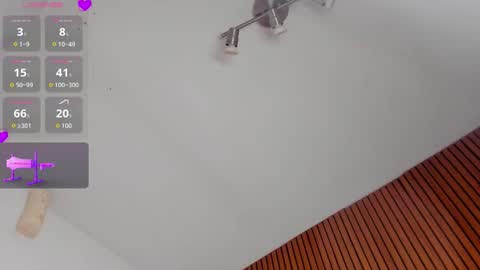  DIANE  online show from 03/02/26, 07:15