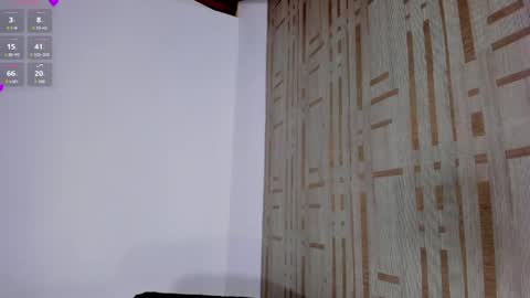 Snapshot of diane_melo chatting on 06/05/26, 06:52 DIANE online show from 06/05/26, 06:52