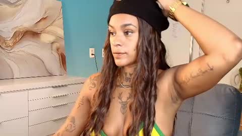 Diane Pearson online show from 06/17/26, 12:07