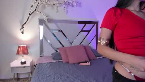 Diane  online show from 03/12/26, 02:12