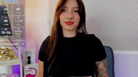 diane_ryan online show from 09/11/25, 08:31