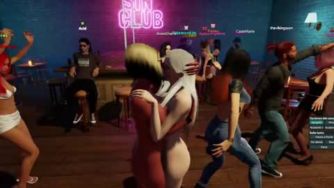diane_ryan online show from 04/30/26, 08:57