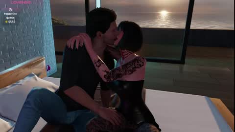 diane_ryan online show from 06/01/26, 04:20