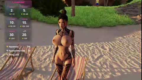diane_ryan online show from 06/11/26, 02:11