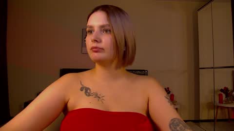 Diane Mills online show from 02/05/25, 11:28