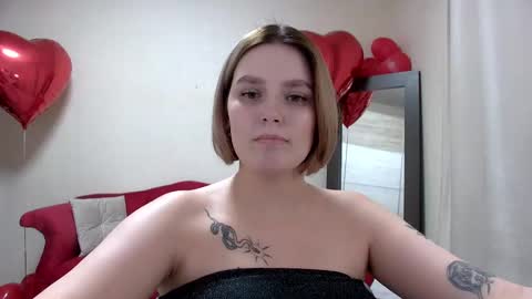 Diane Mills online show from 02/16/25, 11:37