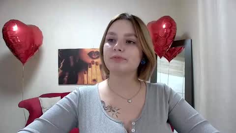 Diane Mills online show from 02/23/25, 05:29