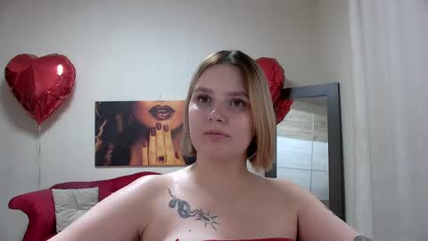 Diane Mills online show from 03/02/25, 11:42