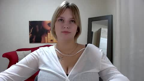 Diane Mills online show from 09/30/25, 07:41