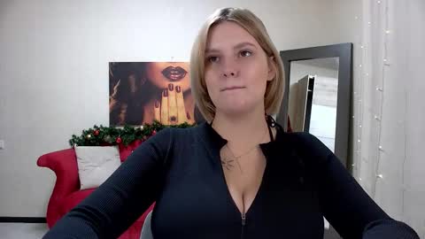 Diane Mills online show from 11/30/25, 05:06