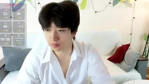 Adam online show from 04/07/26, 07:53