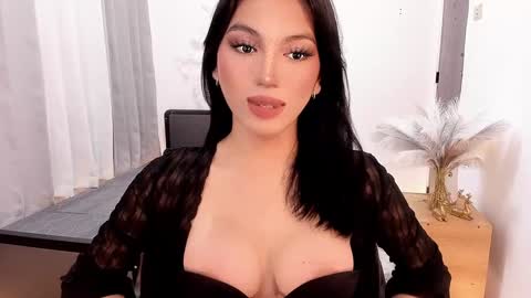 Snapshot of dianna_foxy chatting on 01/04/25, 03:29 Kianna online show from 01/04/25, 03:29