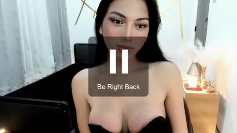 Snapshot of dianna_foxy chatting on 02/10/25, 08:42 Kianna online show from 02/10/25, 08:42