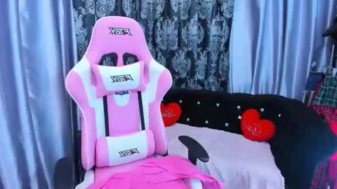 Dianna online show from 02/20/25, 07:01