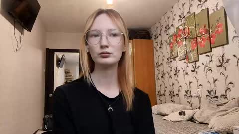 Emmy online show from 12/20/25, 10:11