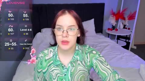 Dianne online show from 12/07/24, 02:53