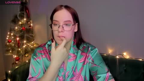 Dianne online show from 12/27/24, 10:55