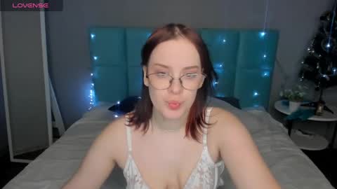 Dianne online show from 01/03/25, 09:25