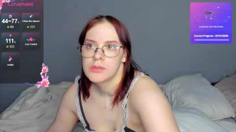 Dianne online show from 01/06/25, 05:49