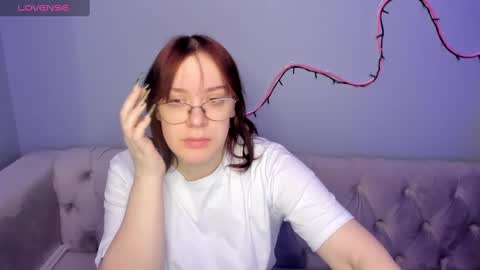 Dianne online show from 01/19/25, 10:06