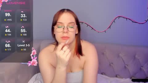 Dianne online show from 01/29/25, 11:41