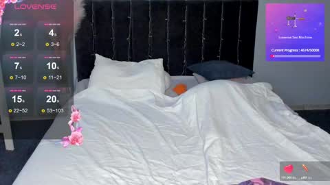 Dianne online show from 02/09/25, 08:44