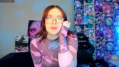 Dianne online show from 02/22/25, 08:40