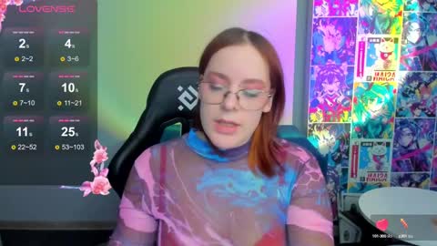 Dianne online show from 02/22/25, 11:46