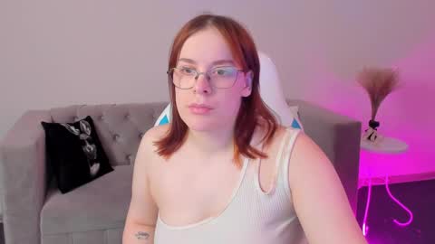 Dianne online show from 02/24/25, 08:38