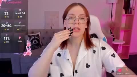 Dianne online show from 02/27/25, 12:45