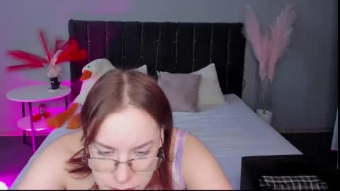 Dianne online show from 03/04/25, 08:57